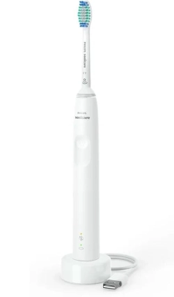 Зубная щетка Philips HX3681/03