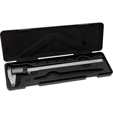 Цифровой штангенциркуль Gigant 0-300 мм GSMI-300