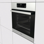 Духовой шкаф Gorenje BO735E20X-2