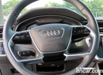 Audi A6 (C8) 45 TFSI Quattro Premium (07.2021)