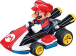 Трек Carrera Go!!! "Nintendo Mario Kart 8"