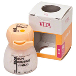Сан Дентин (Sun Dentine, SD ) VITA VM 13 SD3