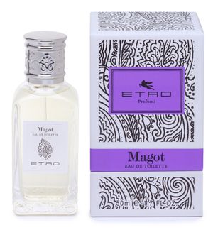 Etro Magot