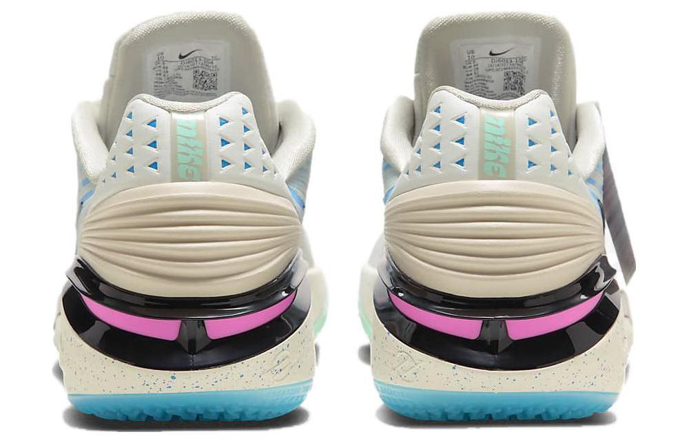 Кроссовки Nike Air Zoom G.T. Cut 2 Ep