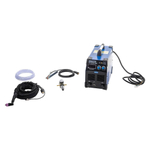 Аппарат плазменной резки AuroraPro AIRFORCE 60М