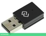 Wi-Fi адаптер Digma DWA-N300C