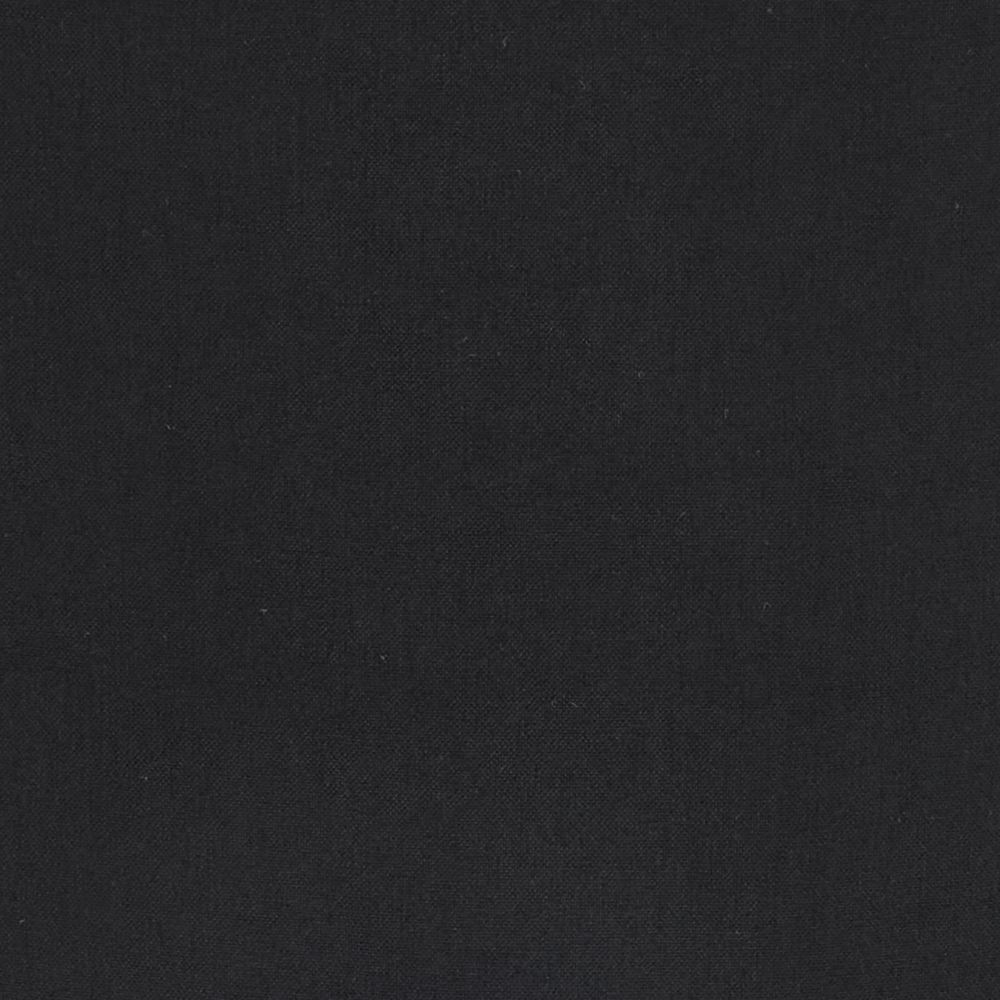 Кресло руководителя Everprof  Smart Ткань Черный