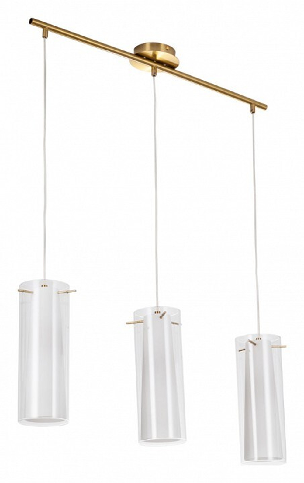 Подвесной светильник Arte Lamp A8983SP-3PB