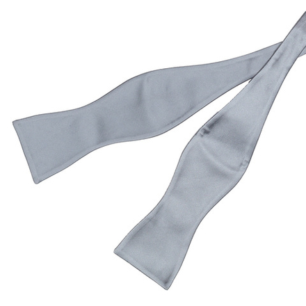 БабочкаGILL MORROW