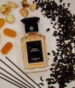 Néroli Outrenoir Guerlain 100 ml (duty free парфюмерия)