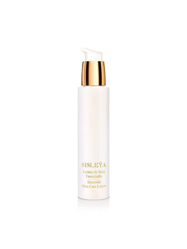 Sisleÿa ( Essential Skin Care Lotion) 150 ml