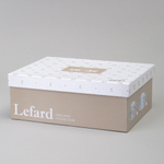 Чайный набор 4 предмета 250мл "Blossom" 165-586