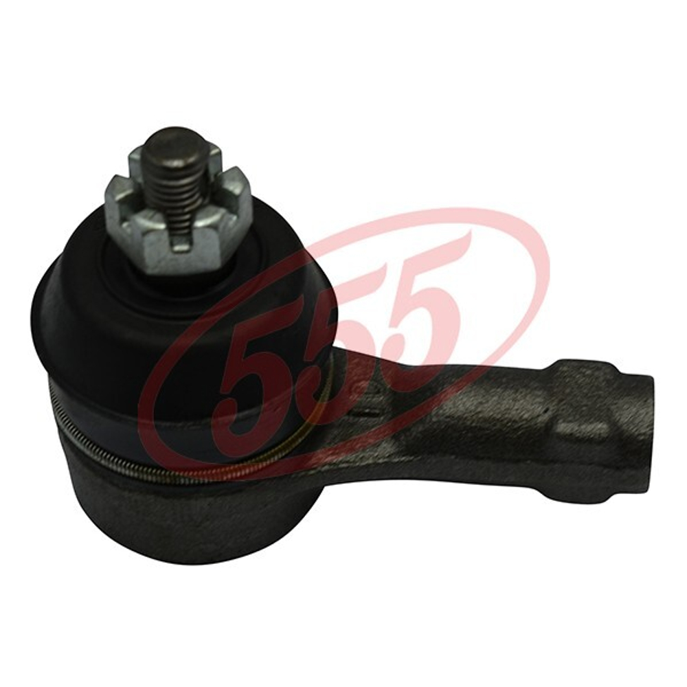 Наконечник рулевой тяги 555 SE6241