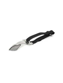 ЗАЩИТНЫЙ ЧЕХОЛ ДЛЯ ПЕРЕДНИХ ЗУБЬЕВ КОШЕК BASK CRAMPON CROWN MONO