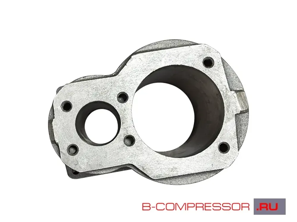 Блок цилиндров С415М.01.00.002