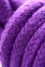 Набор для ролевых игр в стиле BDSM Time два комплекта карт и контракт