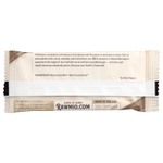 Rawmio, Essential Bar, органический необработанный шоколад, 100% какао, несладкий, 30 г (1,1 унции)