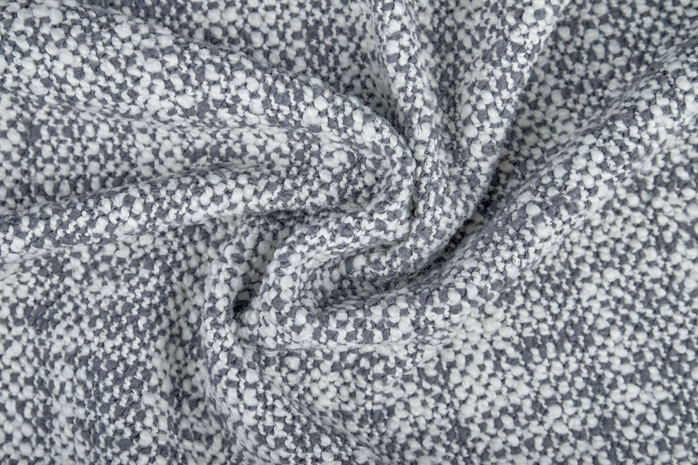 Букле Bolzano (Бользано) 03