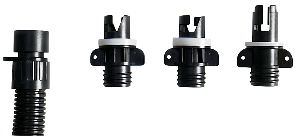 Насос электрический Бриз v2.0 ГП25