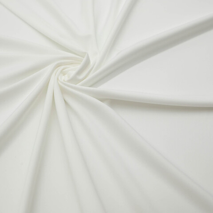 Микрофибра ЭКРЮ МАТОВАЯ, Китай