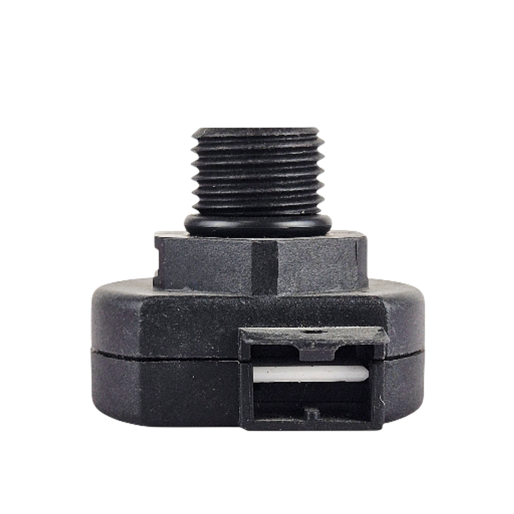 Датчик давления воды 3/8" карт-штекер Рmax=4bar Ferroli Ceme Италия