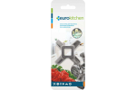EURO Kitchen KNG-07 Kenwood нож для мясорубок