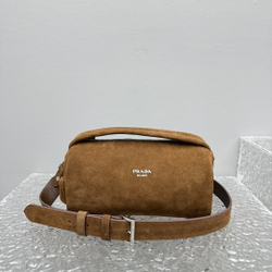 Prada Bag 24 cm