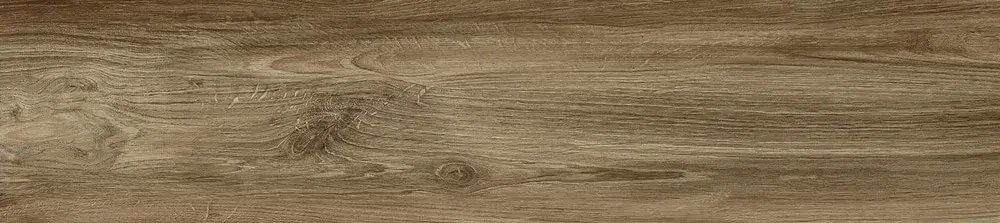 Керамогранит ALMA Ceramica GFA92SNR40R Sanray 90x20 коричневый матовый под дерево / паркет