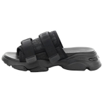 DIOR Slide Slippers Women"s Black