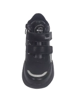 Ботинки демисезонные для девочки