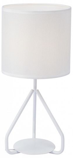 Настольная лампа декоративная Vitaluce V2899 V2899-0/1L