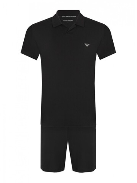 Пижама мужская Men's Pyjama EA UNDERWEAR