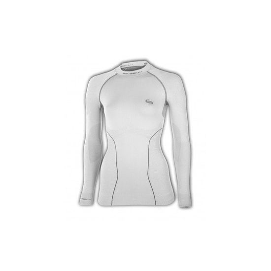 Термобелье-женская блуза BRUBECK LS11660