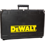 Перфоратор DeWalt D25501K