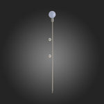 Бра ST-Luce Gante SL1015.401.01