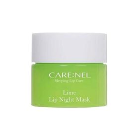 Care:Nel
