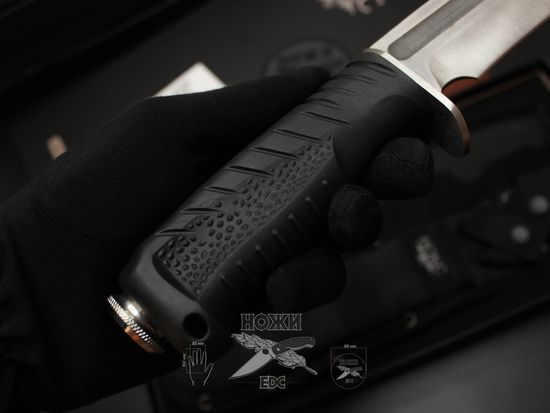 Нож НОКС "Асгард" с Aus-8 607-181821