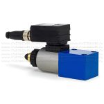 DBETE-6X/315G24K31A1V