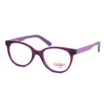 Оправа для очков детская Glory 332 Violet