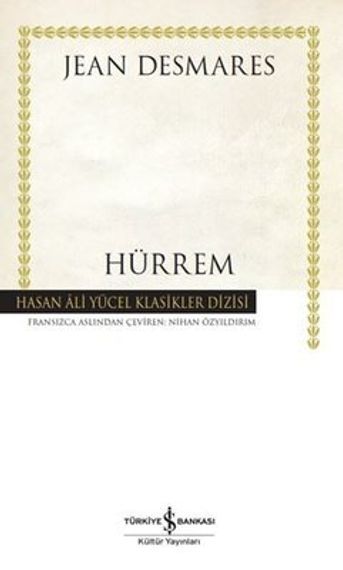 Hürrem