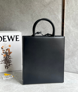 Loewe Standard A4 Tote