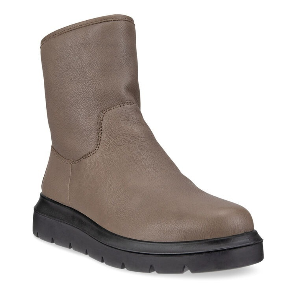 Ботинки женские ECCO NOUVELLE