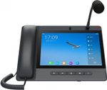 Телефон VoiceIP  Fanvil A320i