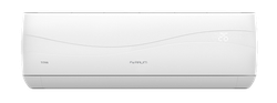 Сплит-система FERRUM, TITAN WS40 (on/off), FIS36VR1 / FOS36VR1-WS40