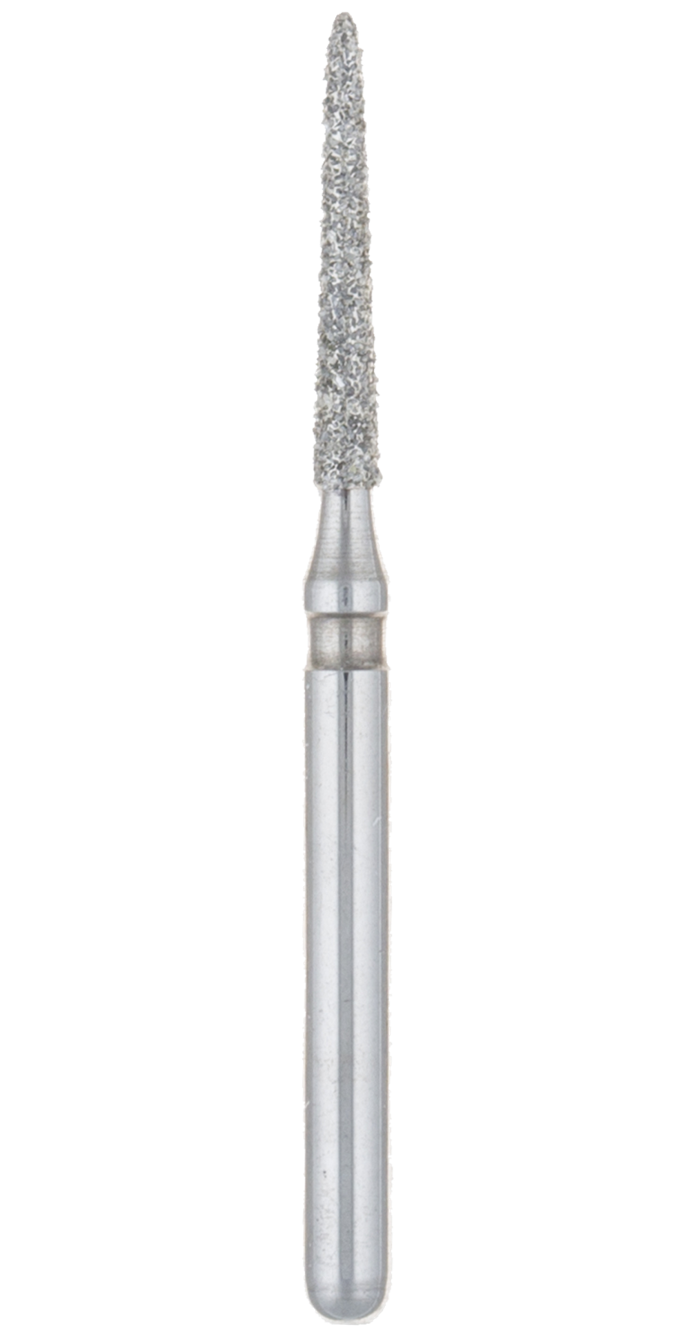 Бор алмазный стандартный Frank Dental типа FG - D.878K.012.FG