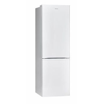 Холодильник Candy CCPF 6180 W