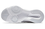 Кроссовки Nike Superrep Groove (Женская размерная сетка)