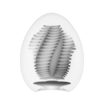 Мастурбатор Tenga Egg Tube Яйцо Трубка