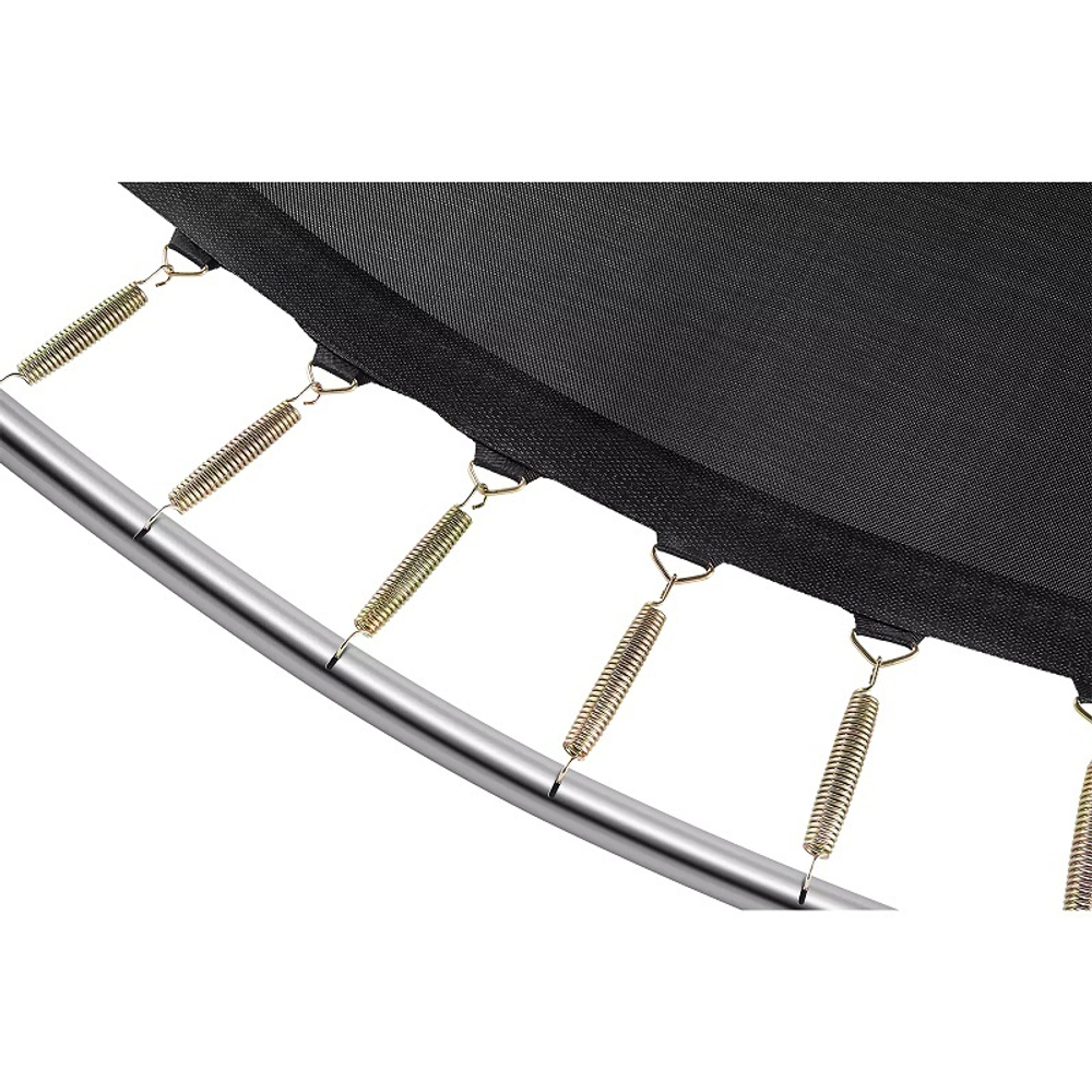 Батут clear fit sunhop 6ft
