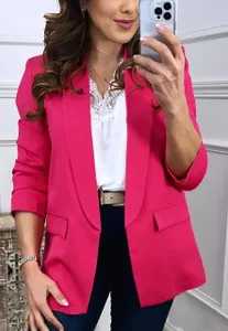 Пиджак УК-183-1 Fabrika